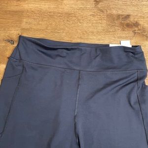 NEW! American Eagle bike short!!